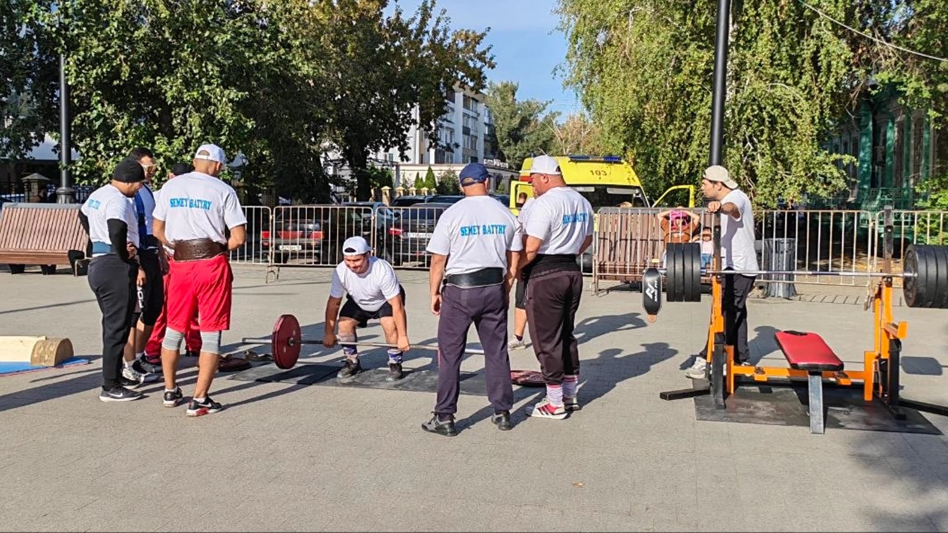 Изображение записи