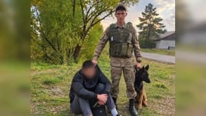 Изображение записи