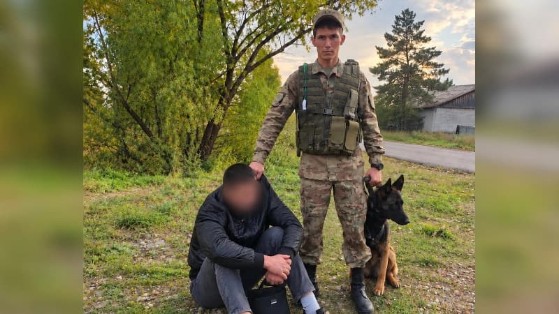 Изображение записи