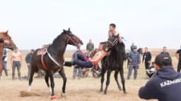 Изображение записи