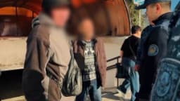 Изображение записи