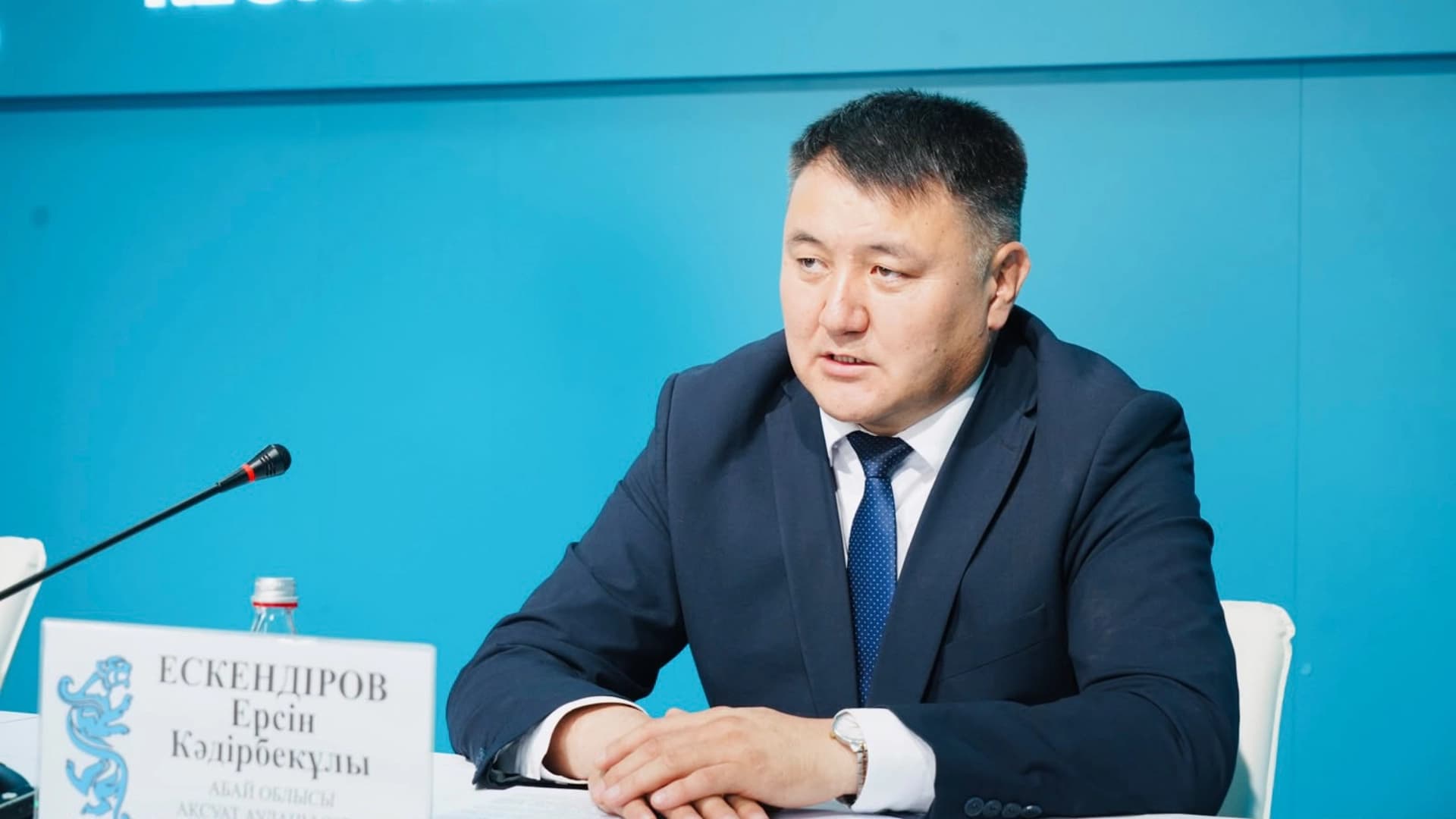 Изображение записи