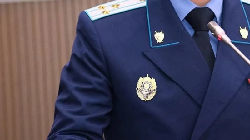 Изображение записи