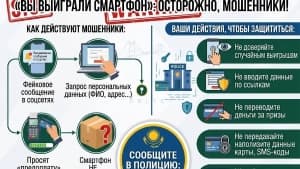 Изображение записи