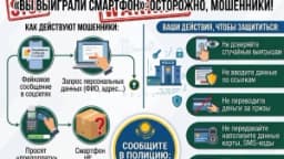 Изображение записи
