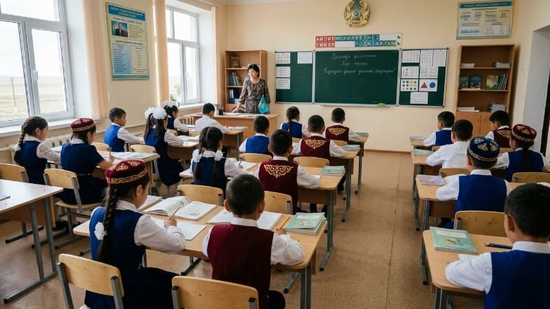 Изображение записи