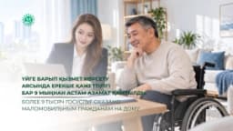 Изображение записи