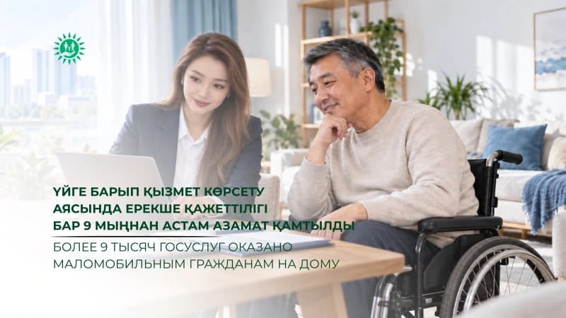Изображение записи