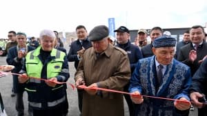 Изображение записи