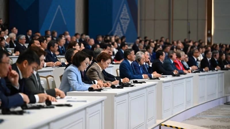 Изображение записи