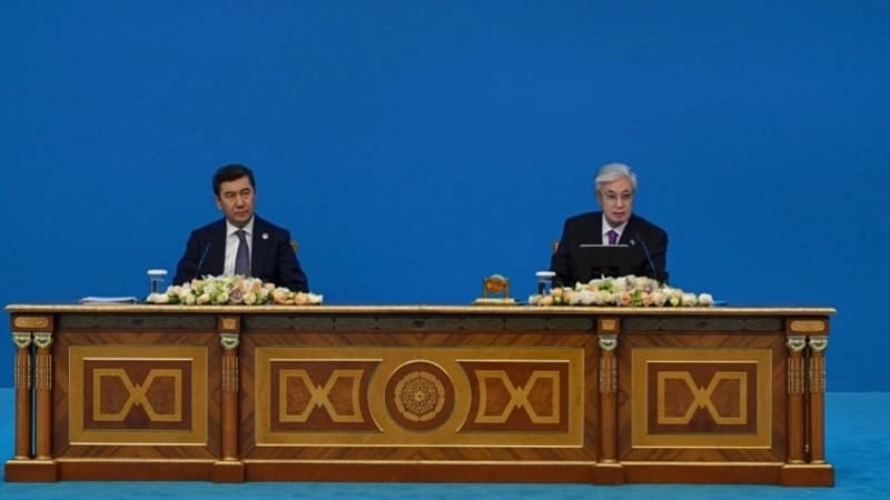 Изображение записи