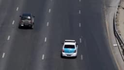 Изображение записи