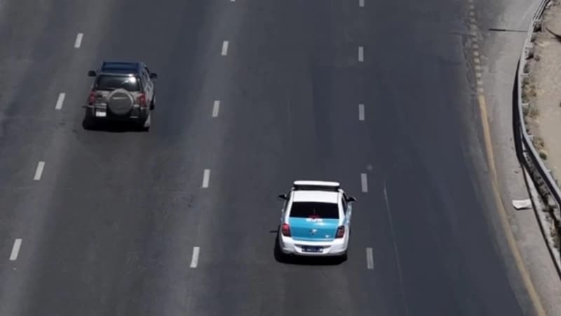 Изображение записи