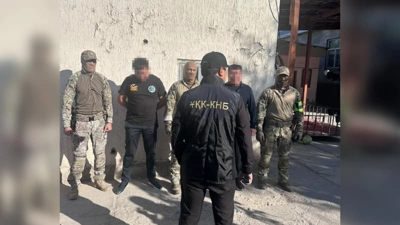 Изображение записи
