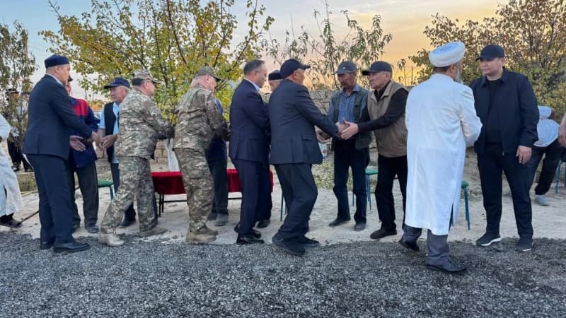 Изображение записи