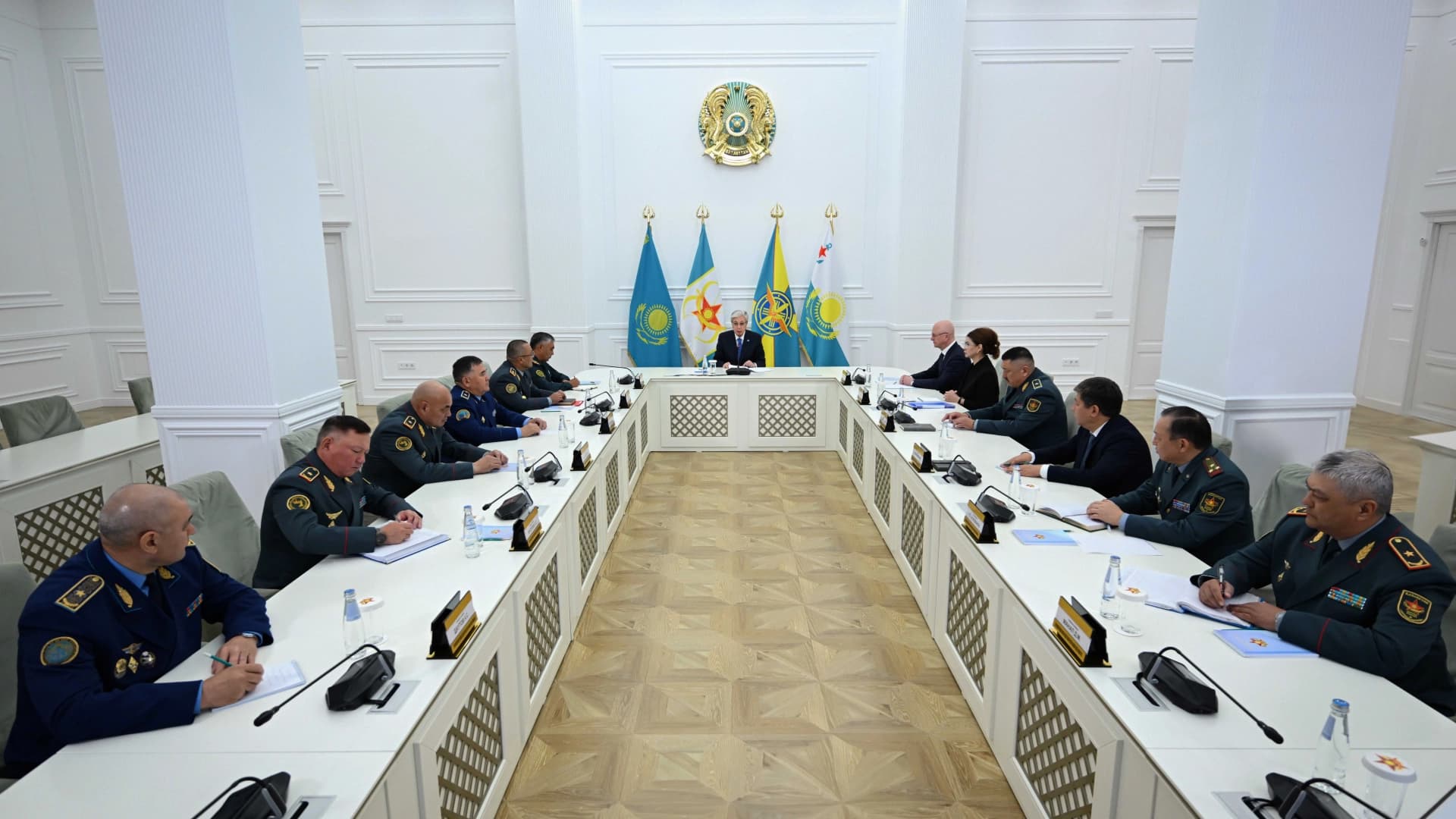 Изображение записи