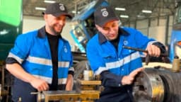 Изображение записи