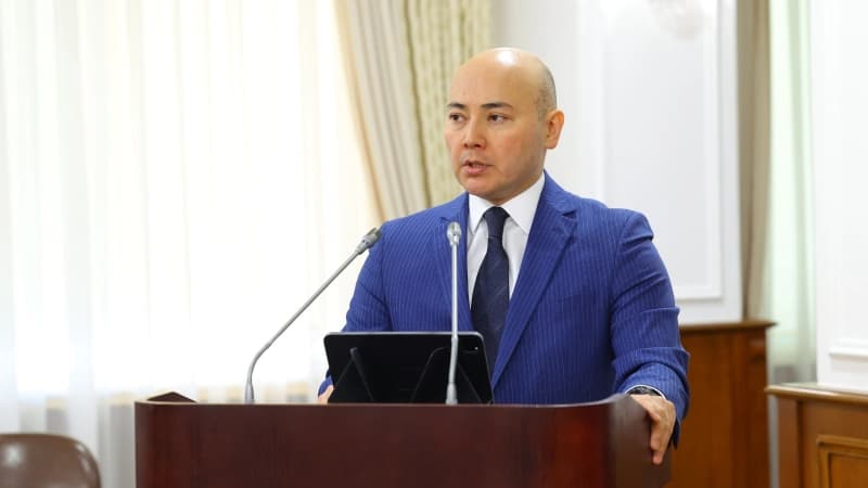 Изображение записи