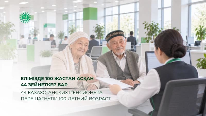 Изображение записи