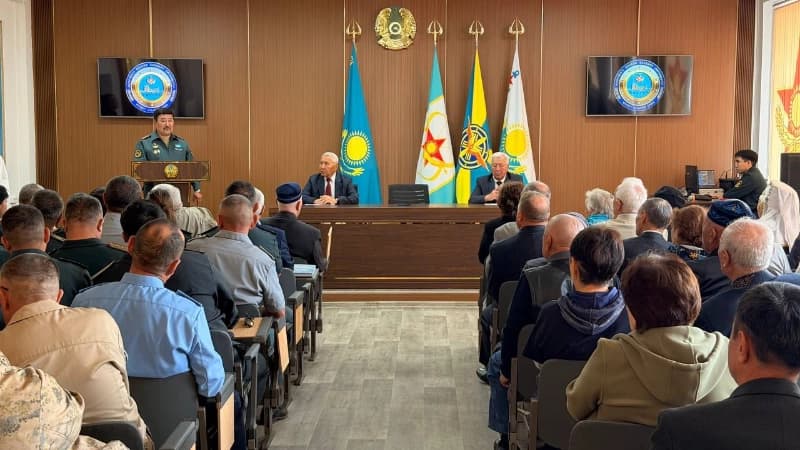 Изображение записи