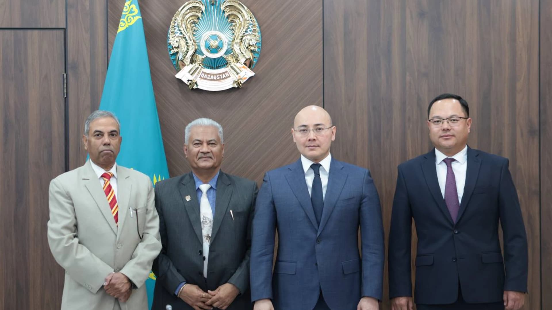 Изображение записи