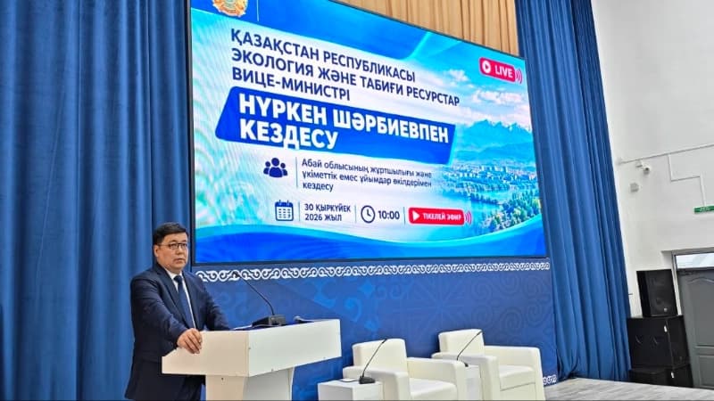 Изображение записи