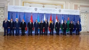 Изображение записи