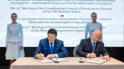 Изображение записи