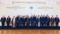 Изображение записи