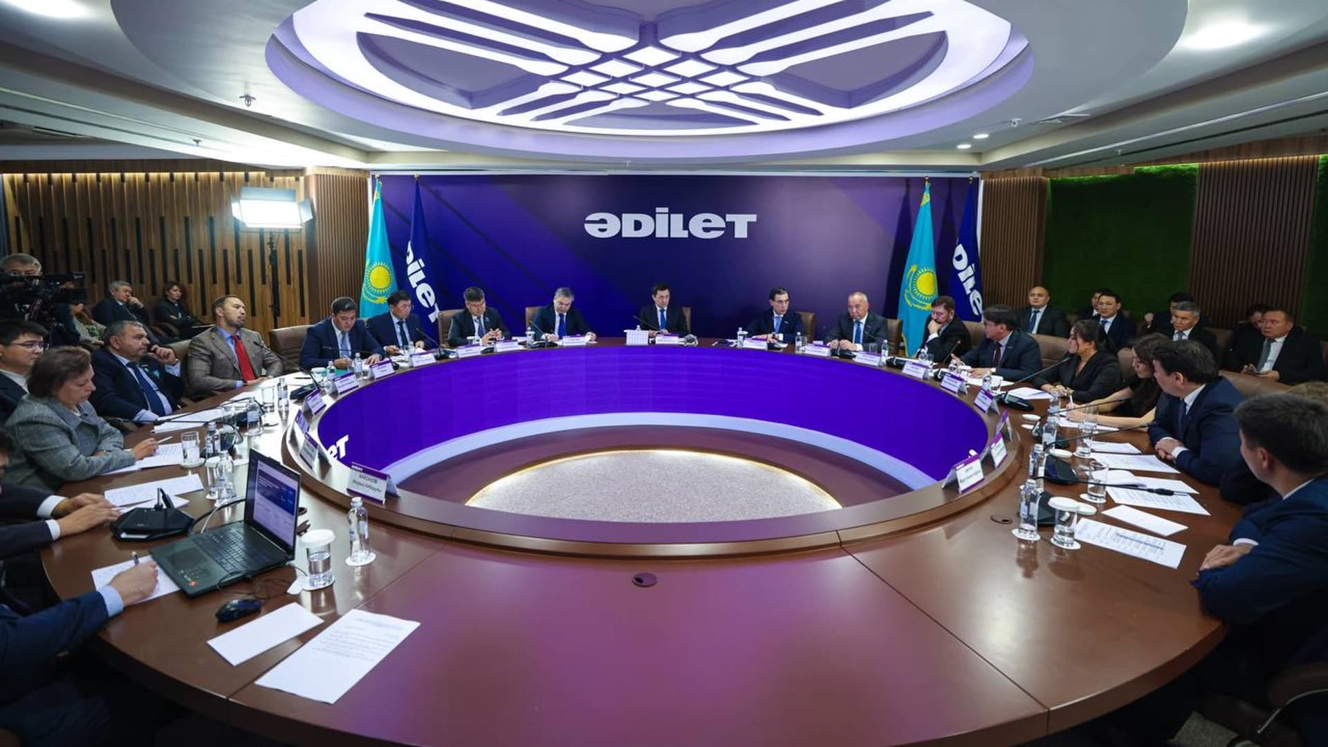 Изображение записи