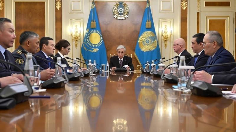 Изображение записи