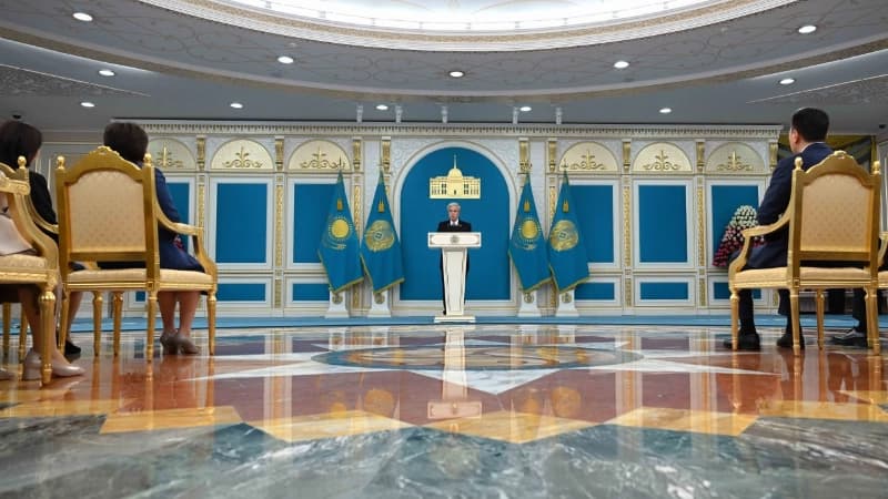 Изображение записи