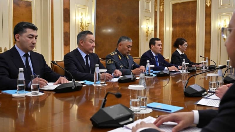 Изображение записи