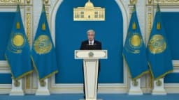 Изображение записи
