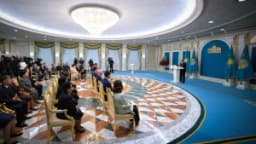 Изображение записи