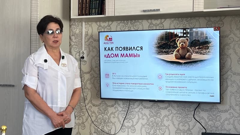 Изображение записи
