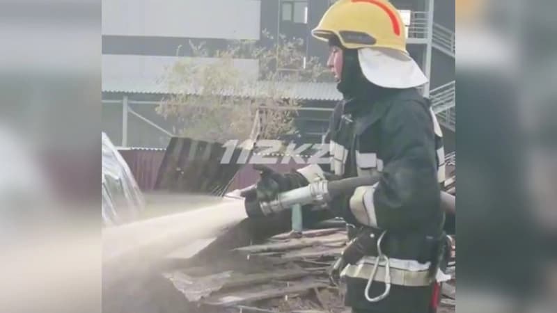 Изображение записи