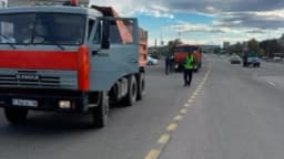 Изображение записи