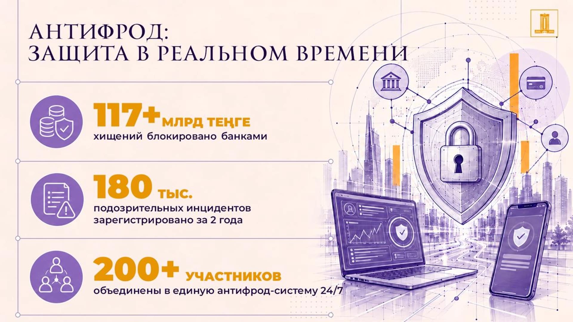 Изображение записи