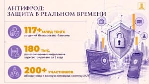 Изображение записи