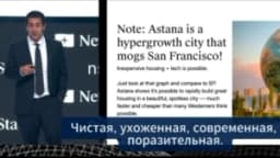 Изображение записи