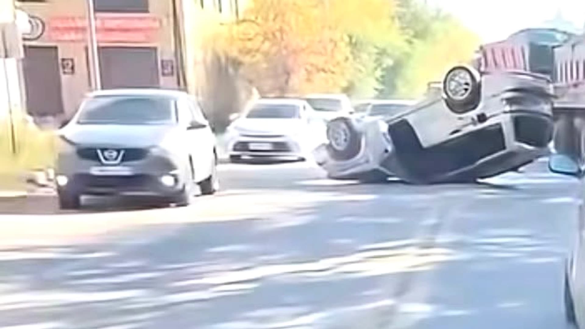 Изображение записи