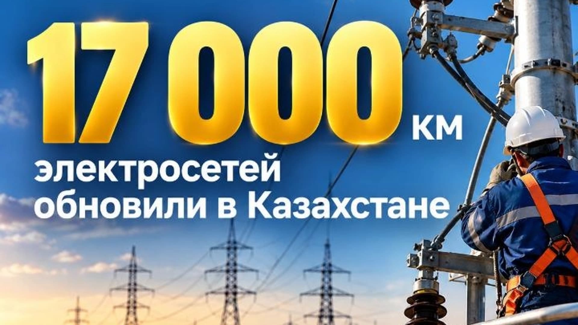 Изображение записи