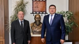 Изображение записи