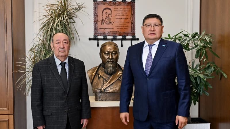 Изображение записи
