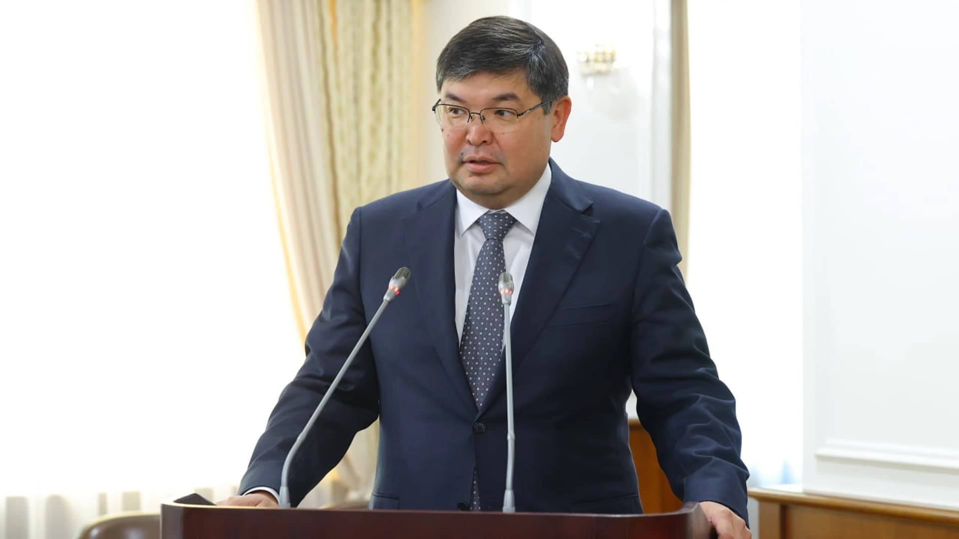 Изображение записи