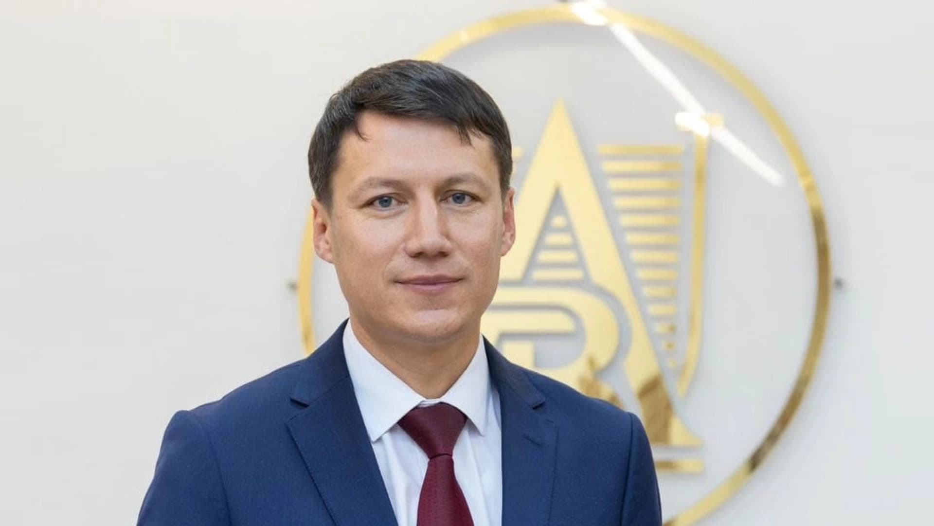 Изображение записи