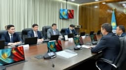 Изображение записи