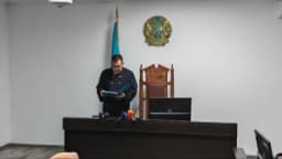 Изображение записи