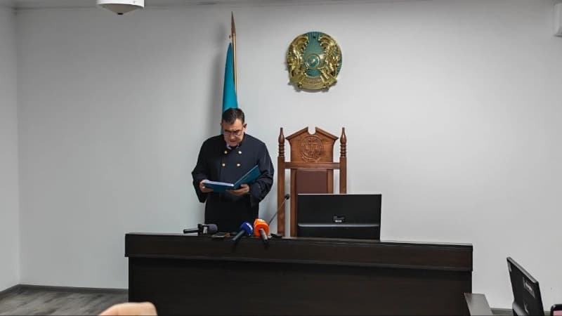 Изображение записи